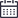 2026.05.17