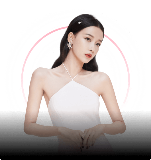 yabo的app 青浦区环保绿化工程有哪些