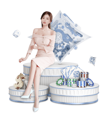 yabo的app 别墅园林景观设计拱桥
