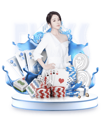 yaboapp 15万元园林景观设计