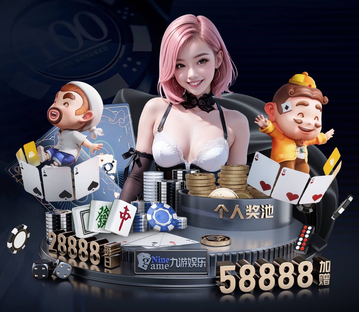 yabo的app 国外风景园林景观设计现状