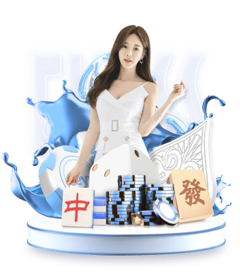 yabo官网 别墅园林景观设计体会与收获