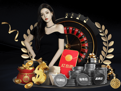 yabo在线 什么叫草坪绿化工程项目