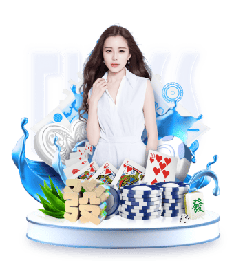 yaboapp 贵州园林绿化工程机构