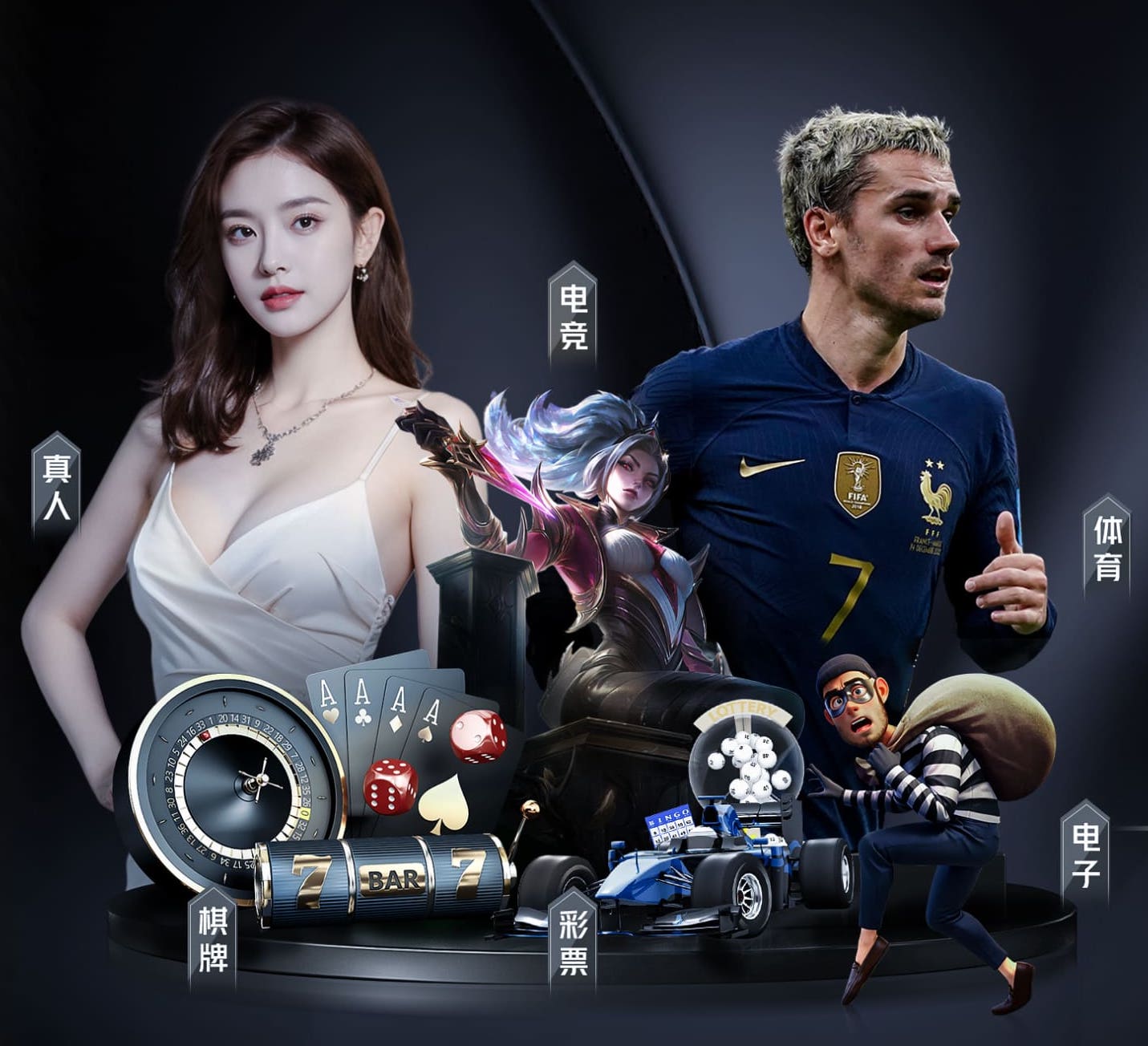 yabo的app 别墅公园园林景观设计案例