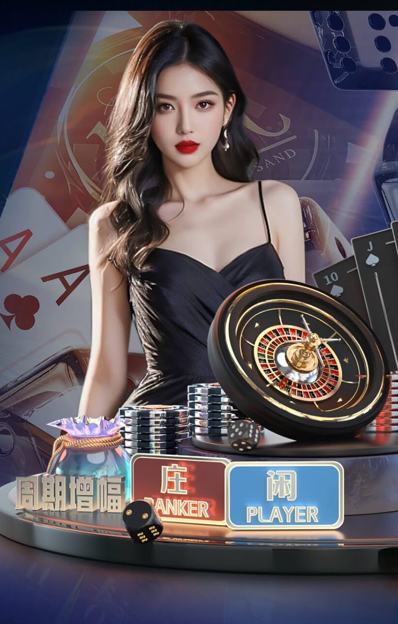 yaboapp 大平方现代别墅园林景观设计